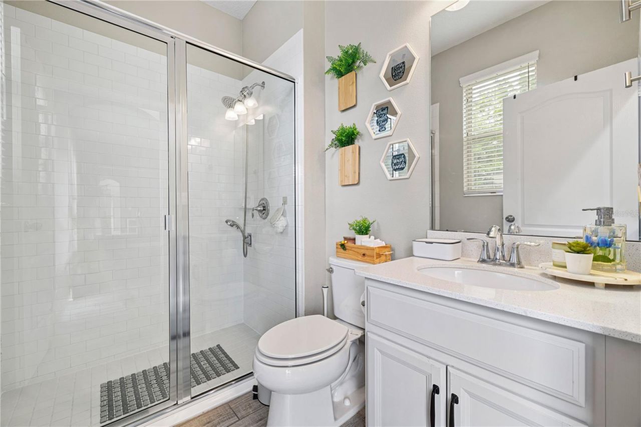13320 Magnolia Valley Drive, Clermont, FL 34711 Photo