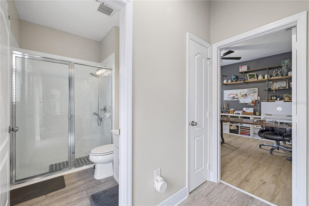 13320 Magnolia Valley Drive, Clermont, FL 34711 Photo