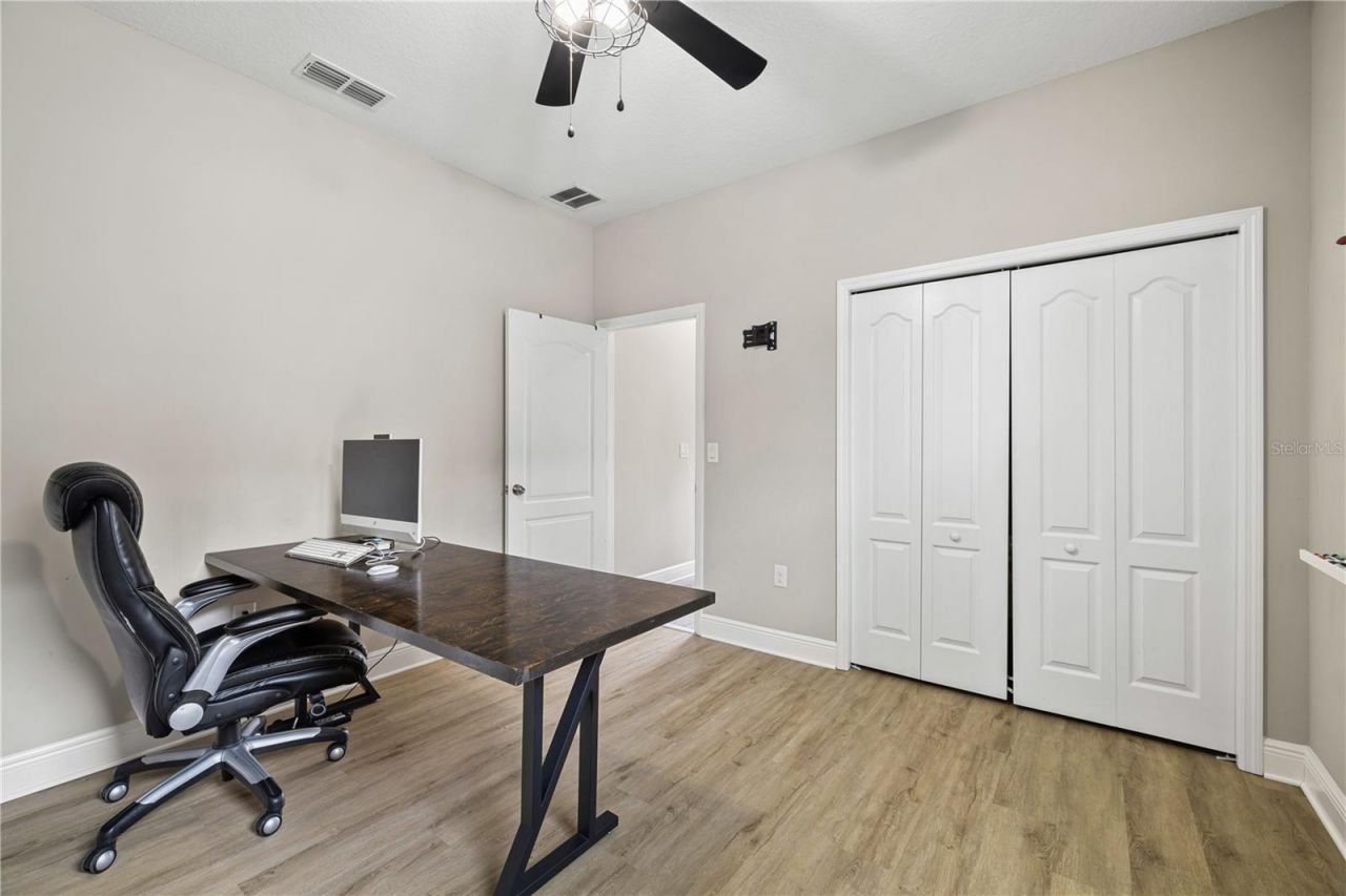 13320 Magnolia Valley Drive, Clermont, FL 34711 Photo
