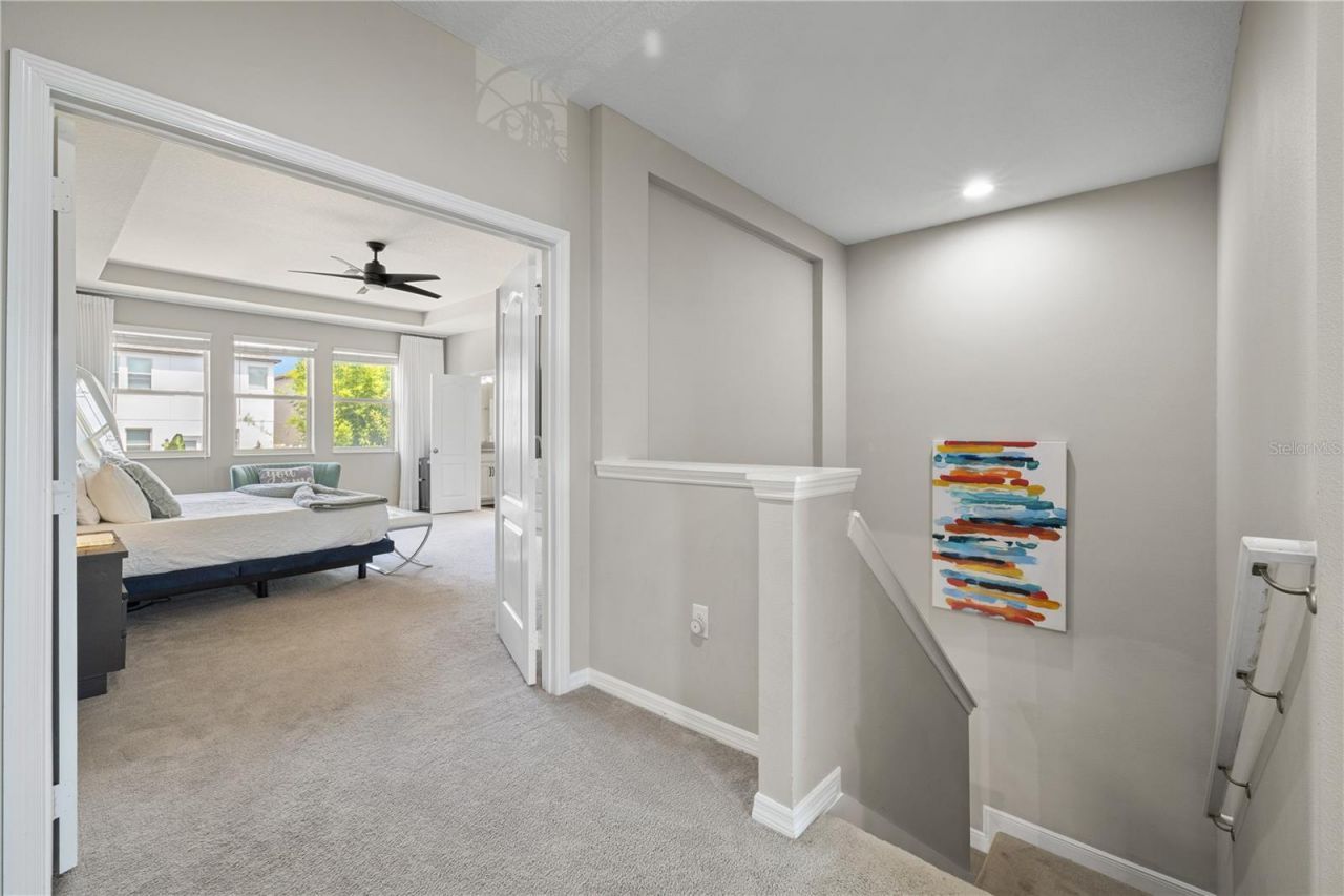 13320 Magnolia Valley Drive, Clermont, FL 34711 Photo