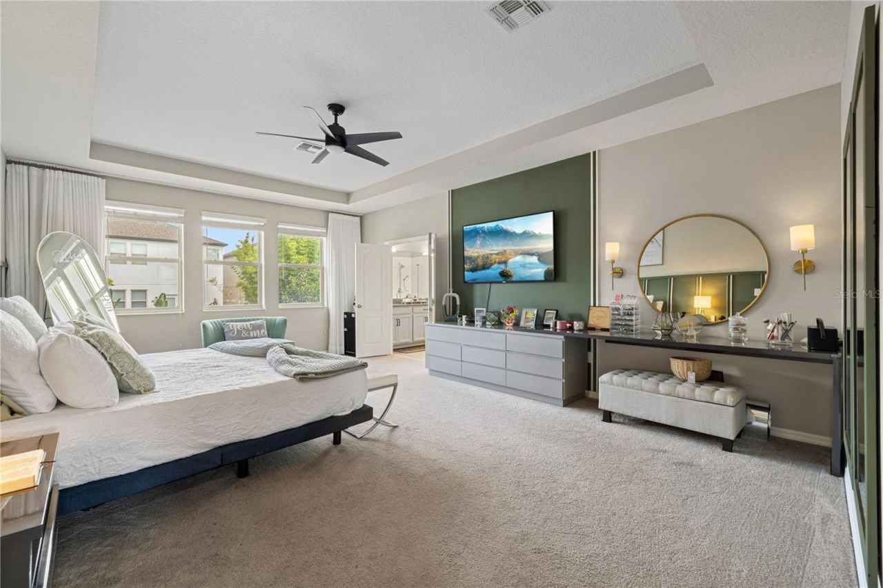 13320 Magnolia Valley Drive, Clermont, FL 34711 Photo