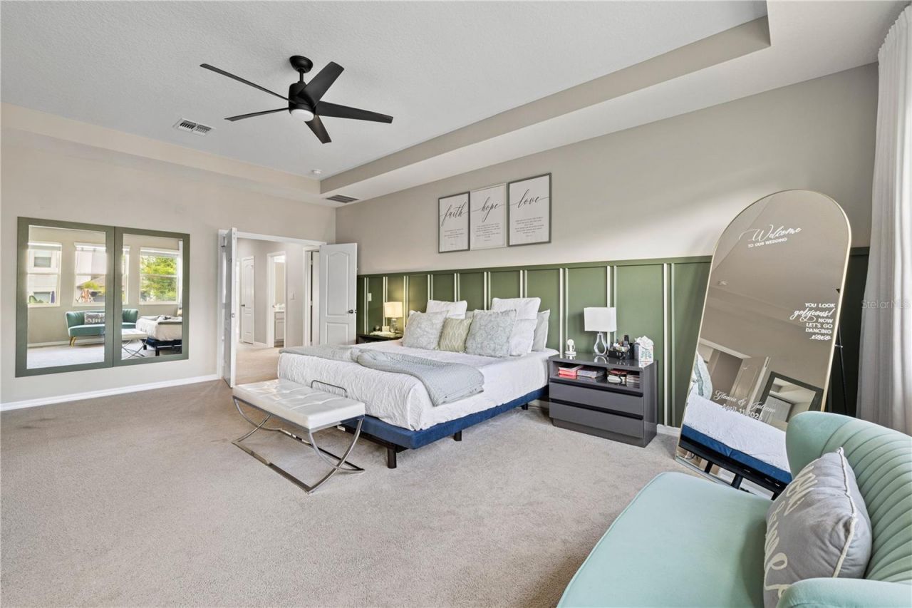 13320 Magnolia Valley Drive, Clermont, FL 34711 Photo