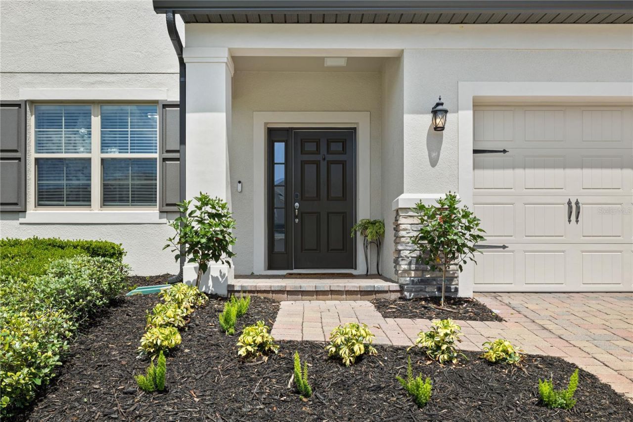 13320 Magnolia Valley Drive, Clermont, FL 34711 Photo
