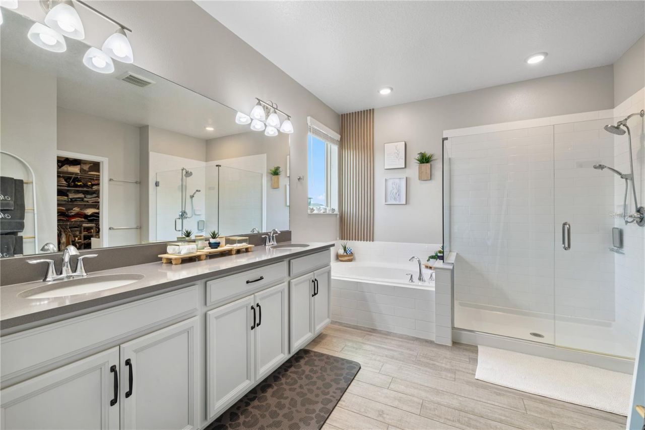 13320 Magnolia Valley Drive, Clermont, FL 34711 Photo