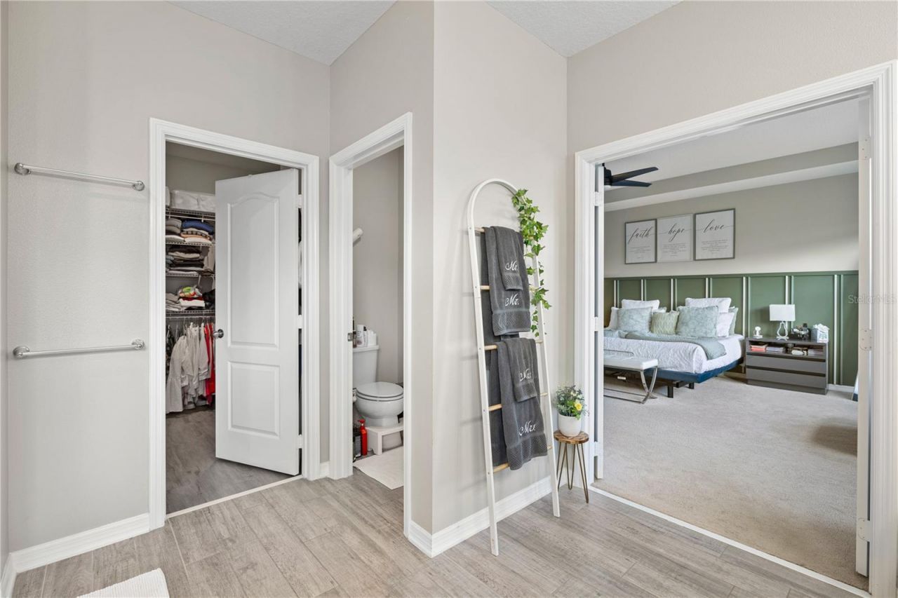 13320 Magnolia Valley Drive, Clermont, FL 34711 Photo