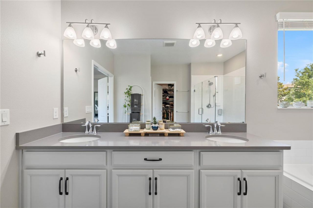 13320 Magnolia Valley Drive, Clermont, FL 34711 Photo