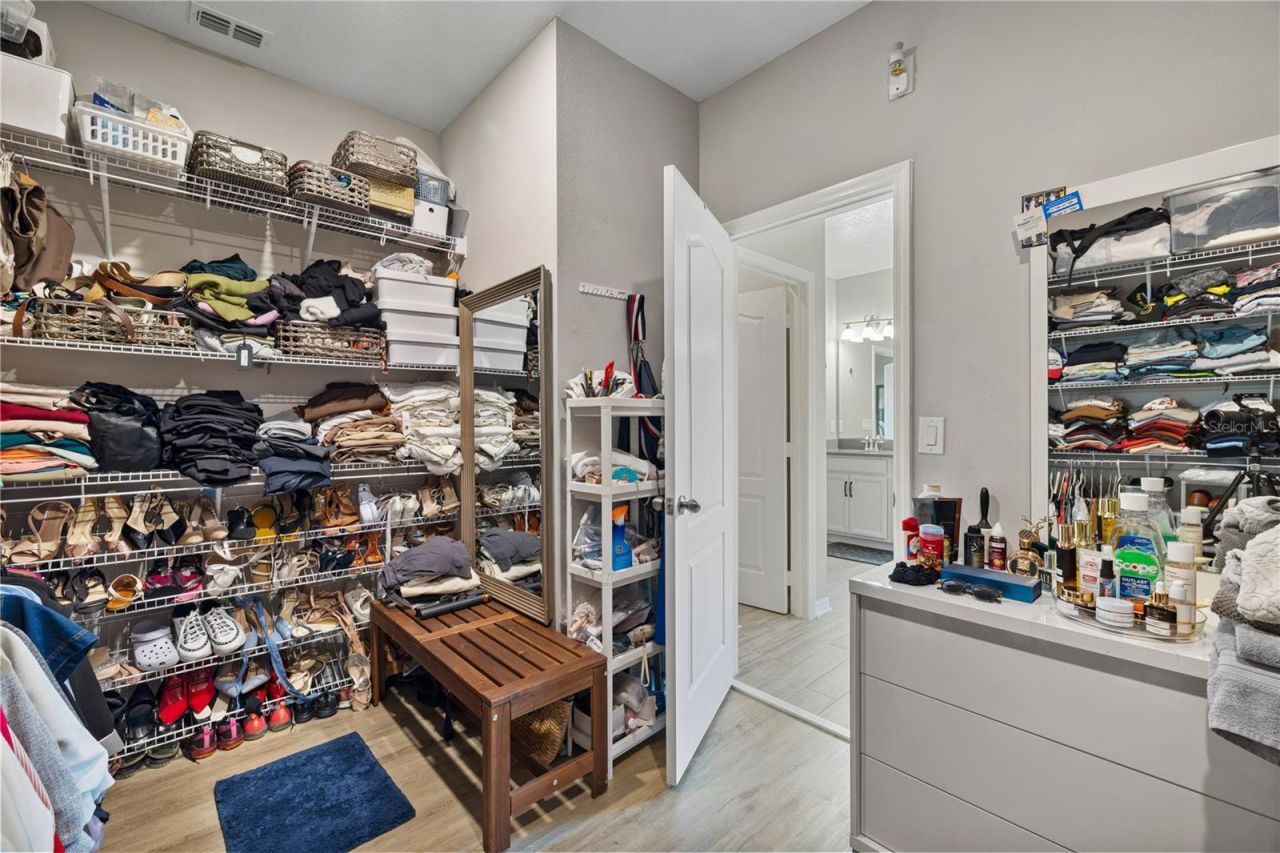 13320 Magnolia Valley Drive, Clermont, FL 34711 Photo
