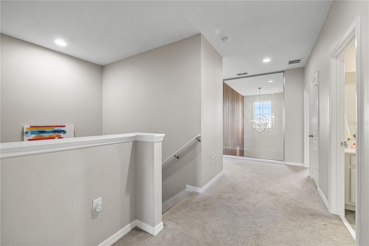 13320 Magnolia Valley Drive, Clermont, FL 34711 Photo