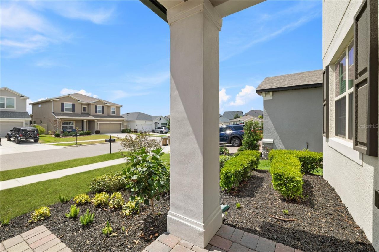 13320 Magnolia Valley Drive, Clermont, FL 34711 Photo