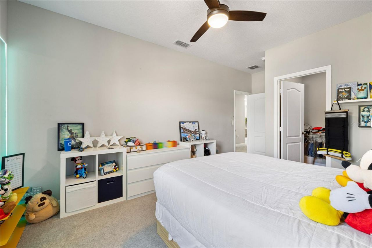 13320 Magnolia Valley Drive, Clermont, FL 34711 Photo