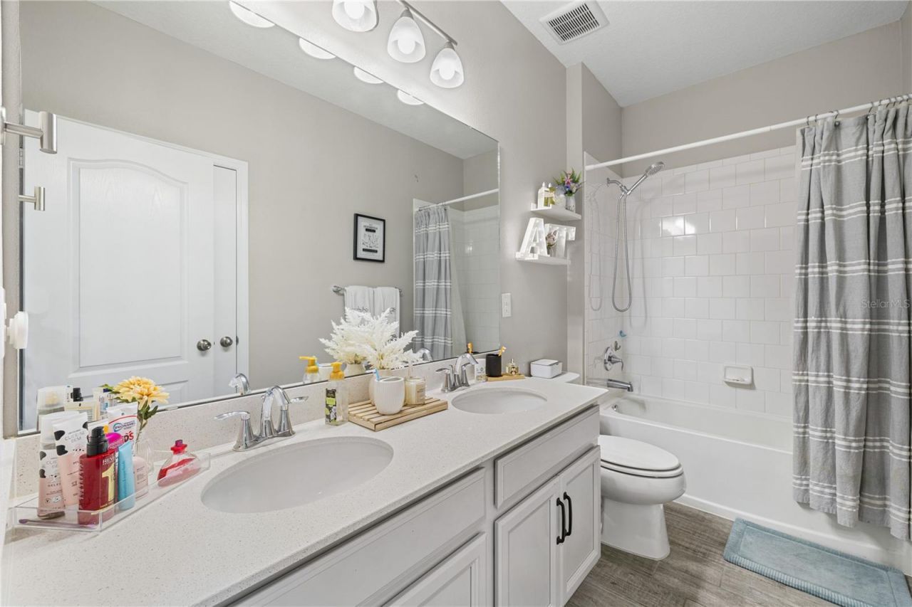 13320 Magnolia Valley Drive, Clermont, FL 34711 Photo