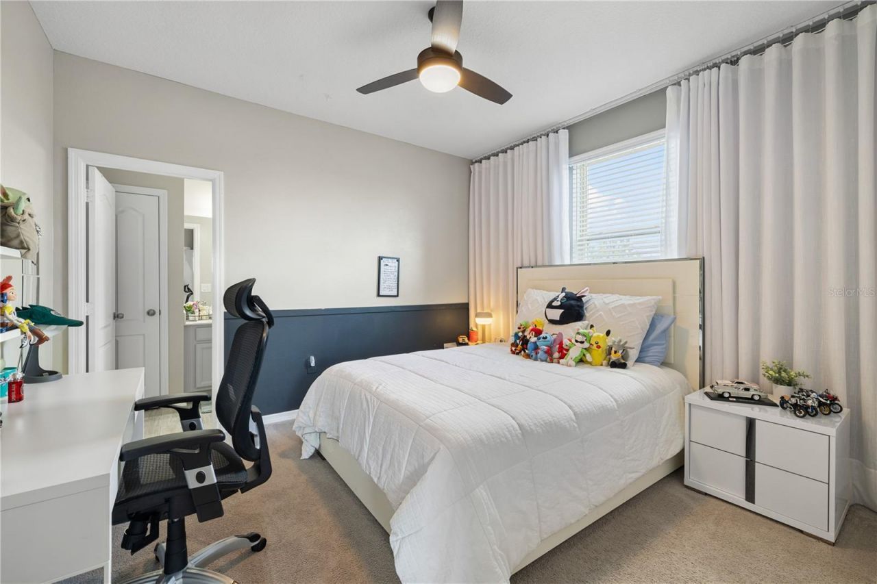 13320 Magnolia Valley Drive, Clermont, FL 34711 Photo