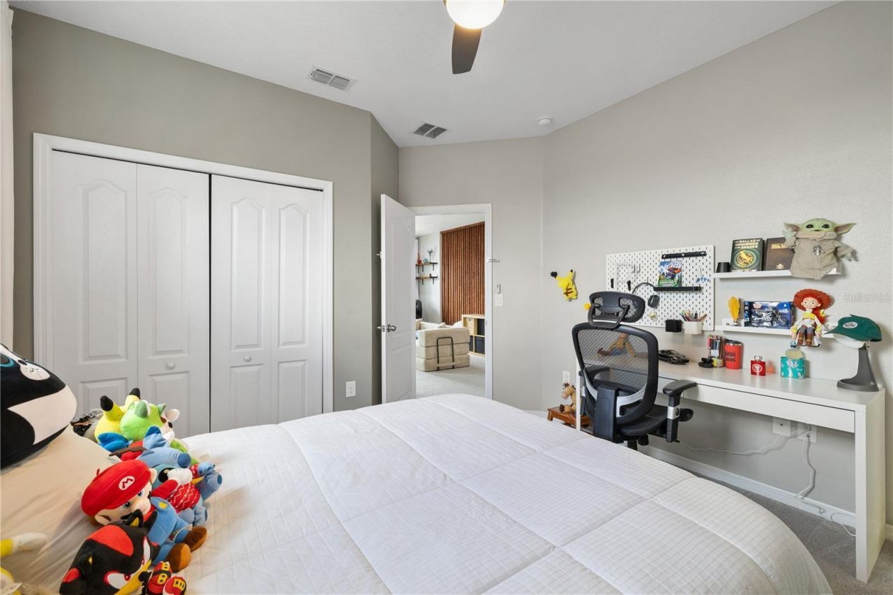 13320 Magnolia Valley Drive, Clermont, FL 34711 Photo