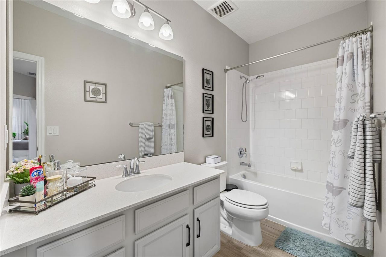 13320 Magnolia Valley Drive, Clermont, FL 34711 Photo