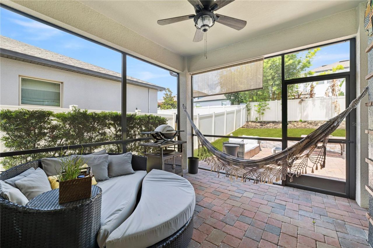 13320 Magnolia Valley Drive, Clermont, FL 34711 Photo
