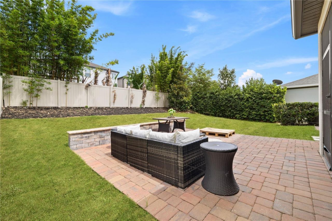 13320 Magnolia Valley Drive, Clermont, FL 34711 Photo
