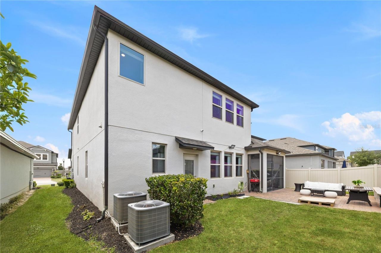 13320 Magnolia Valley Drive, Clermont, FL 34711 Photo