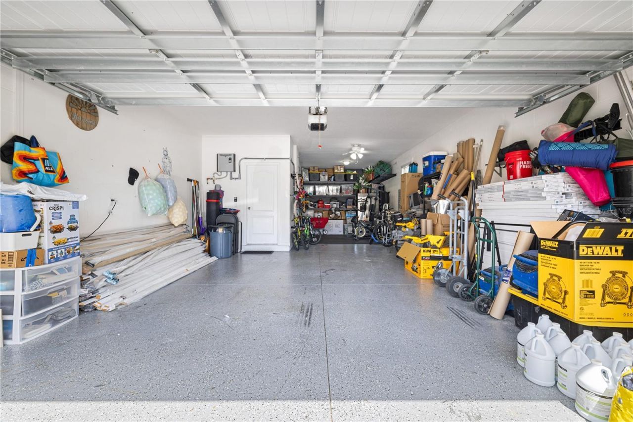 13320 Magnolia Valley Drive, Clermont, FL 34711 Photo