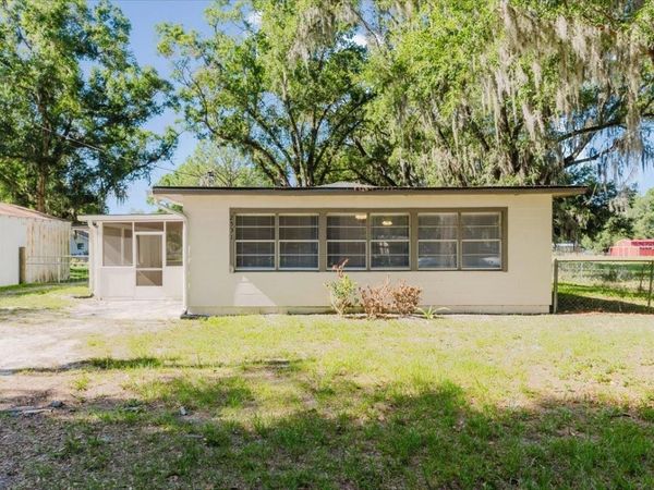2531 HEBB ROAD , AUBURNDALE, FL 33823