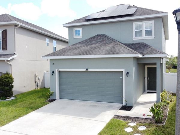 246 ABERDEEN ST, DAVENPORT, FL 33896