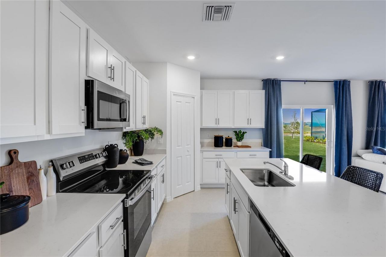 3616 Ambersweet Crossing , Parrish, FL 34219 Photo