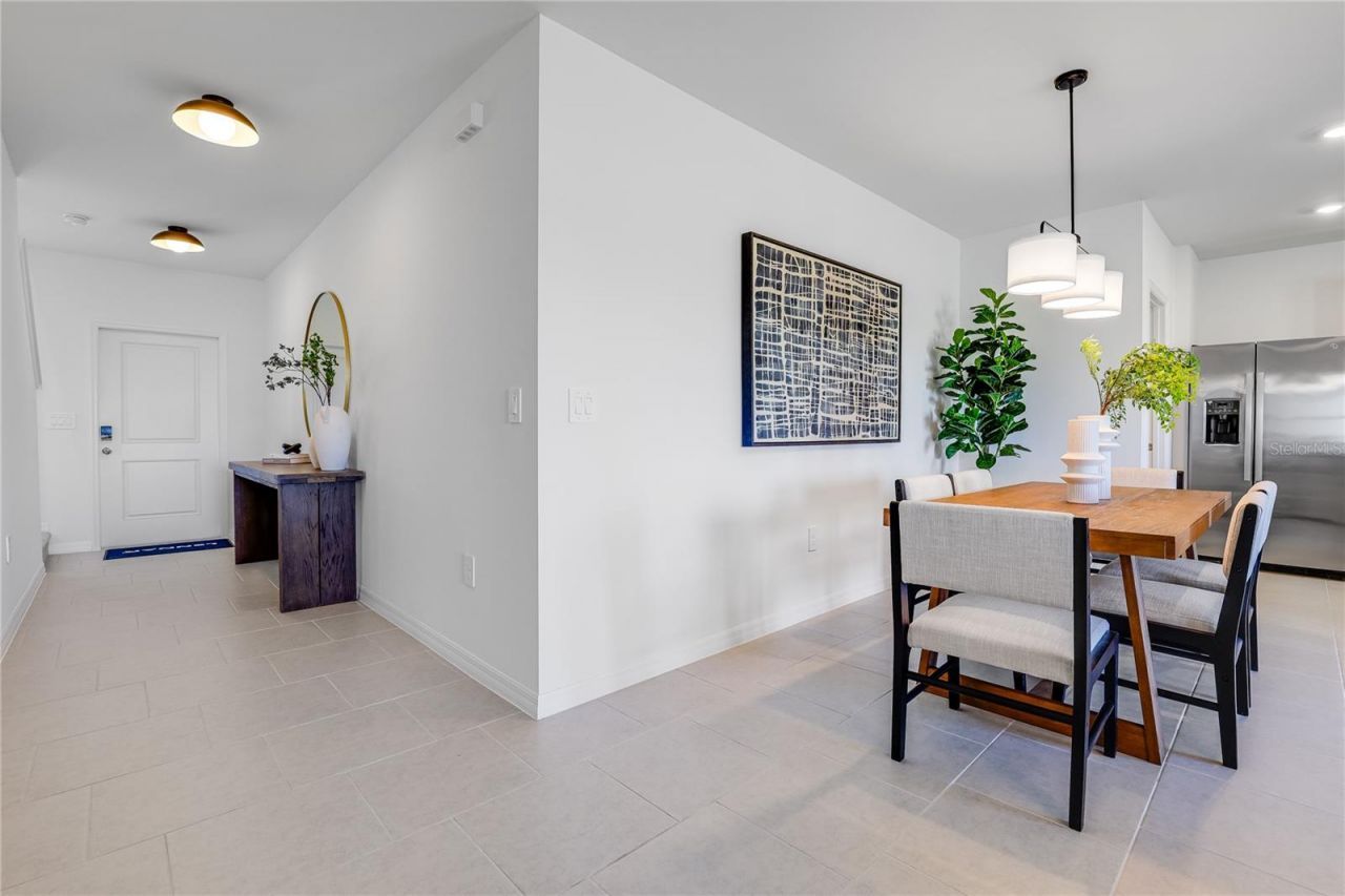3616 Ambersweet Crossing , Parrish, FL 34219 Photo
