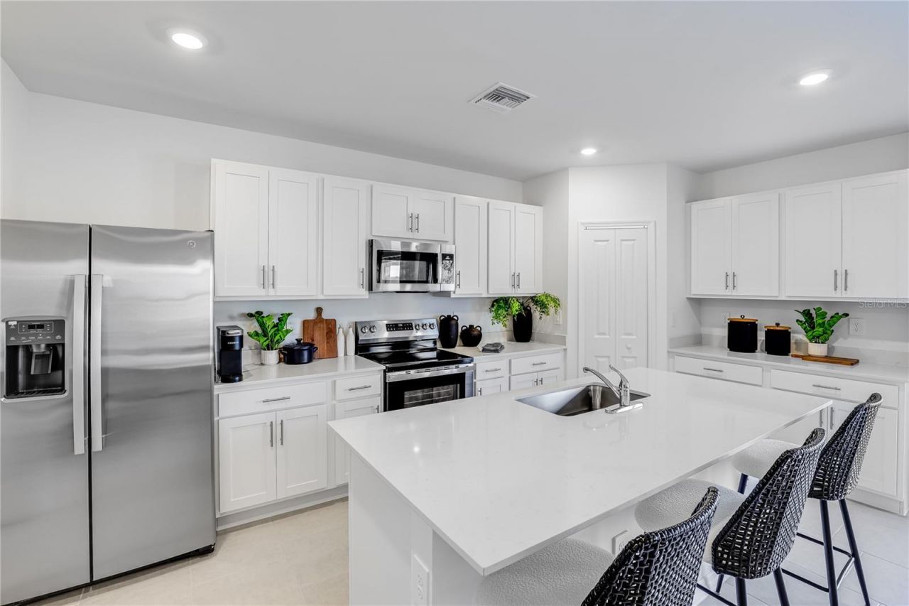 3616 Ambersweet Crossing , Parrish, FL 34219 Photo