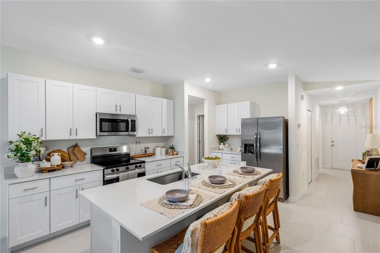 3534 Ambersweet Crossing, Parrish, FL 34219 Photo