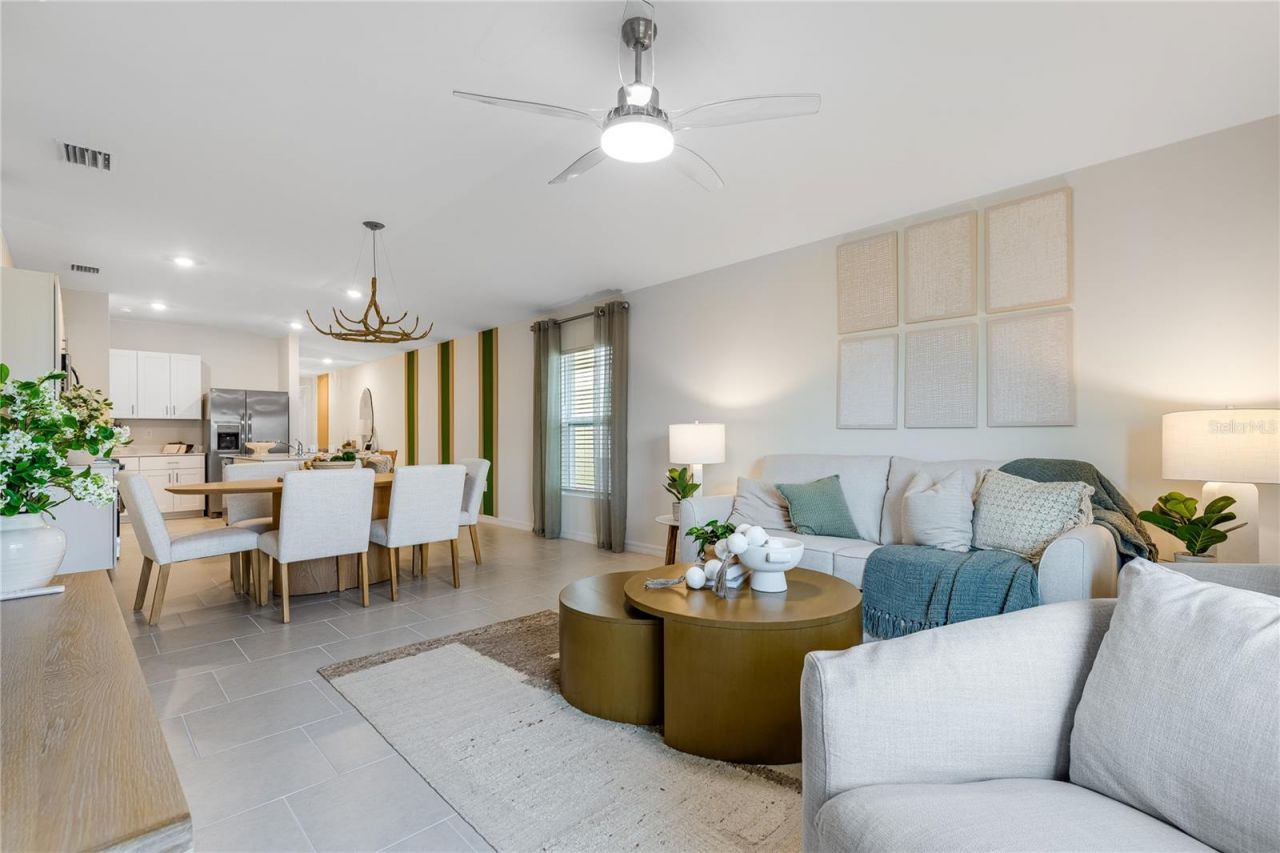 3534 Ambersweet Crossing, Parrish, FL 34219 Photo