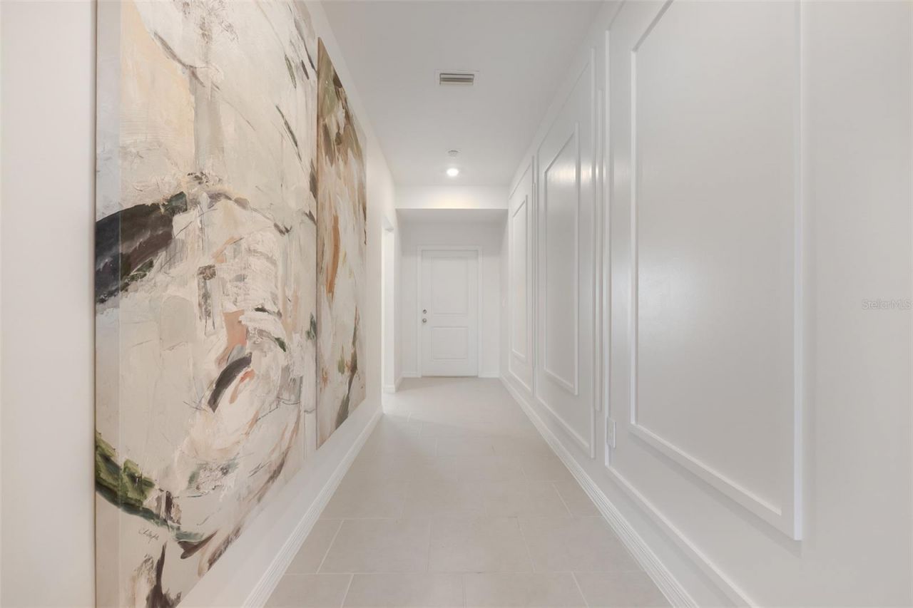 3534 Ambersweet Crossing, Parrish, FL 34219 Photo