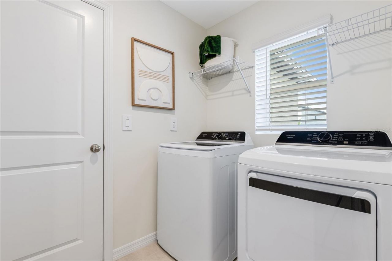 3534 Ambersweet Crossing, Parrish, FL 34219 Photo