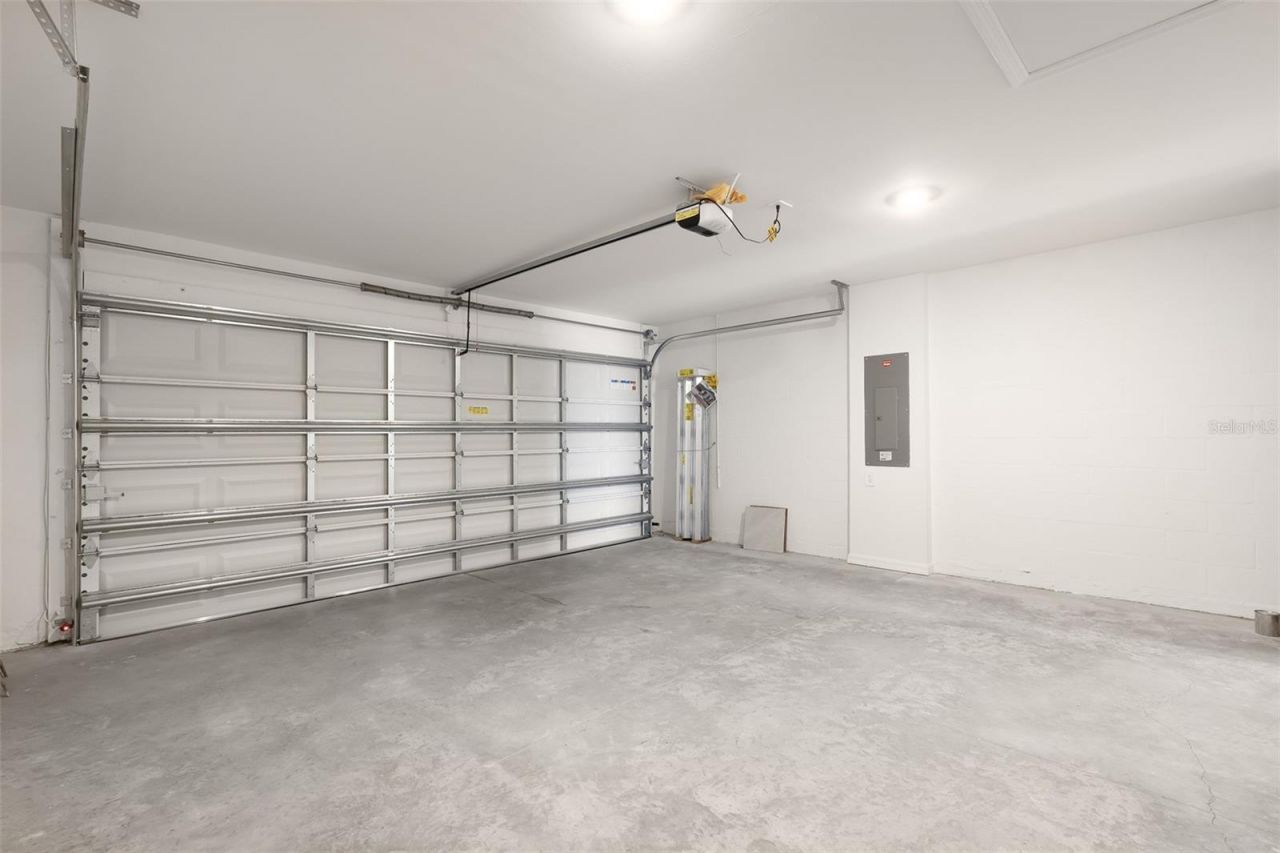 3534 Ambersweet Crossing, Parrish, FL 34219 Photo