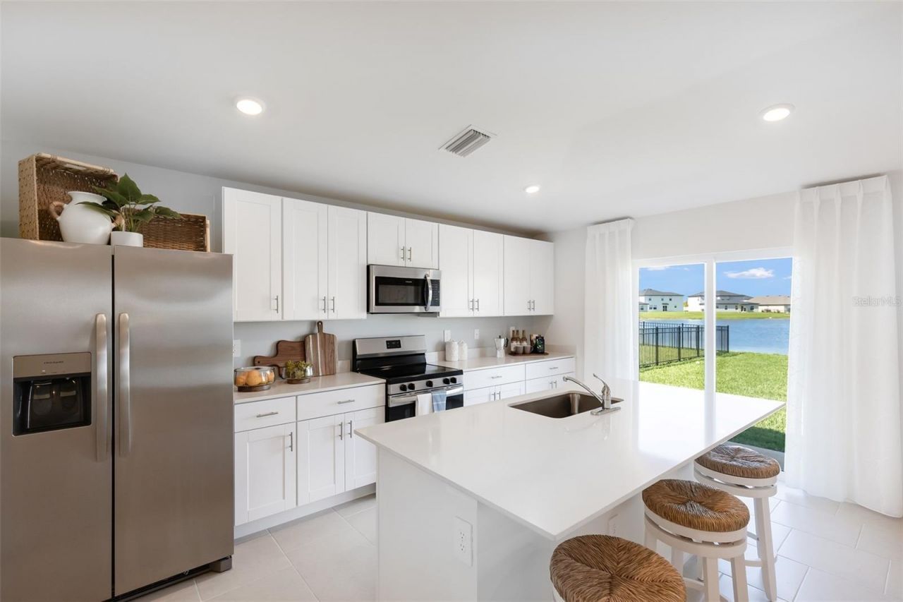 3534 Ambersweet Crossing, Parrish, FL 34219 Photo