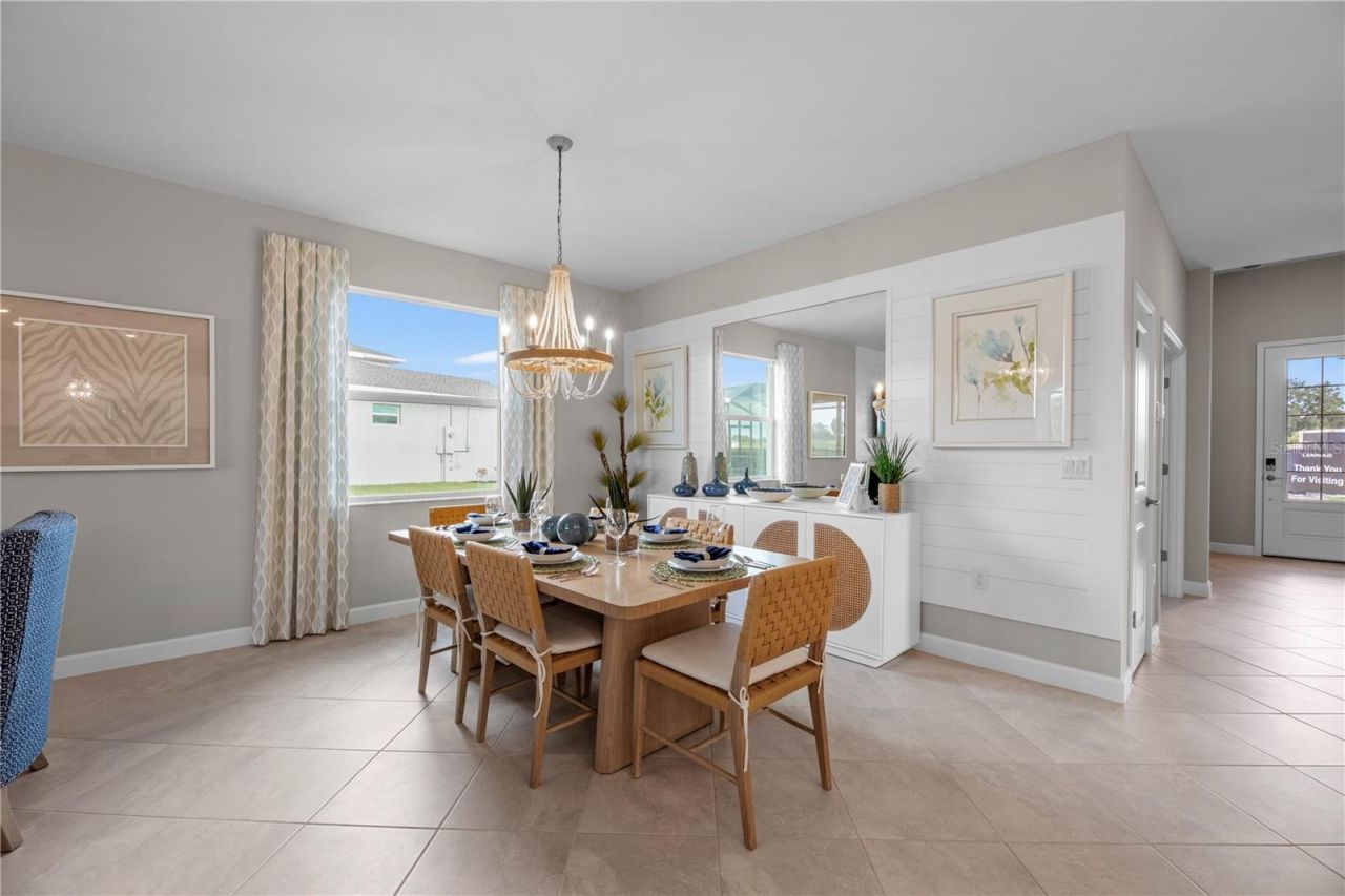3609 Ambersweet Crossing , Parrish, FL 34219 Photo