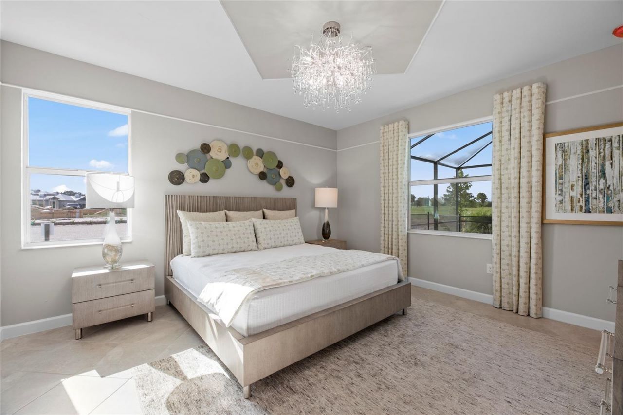 3609 Ambersweet Crossing , Parrish, FL 34219 Photo