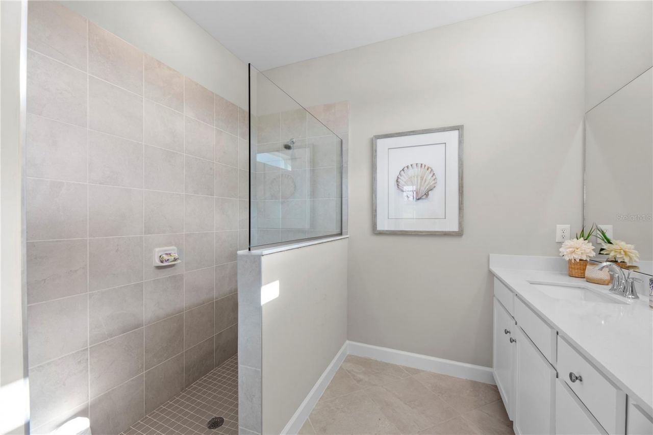 3609 Ambersweet Crossing , Parrish, FL 34219 Photo