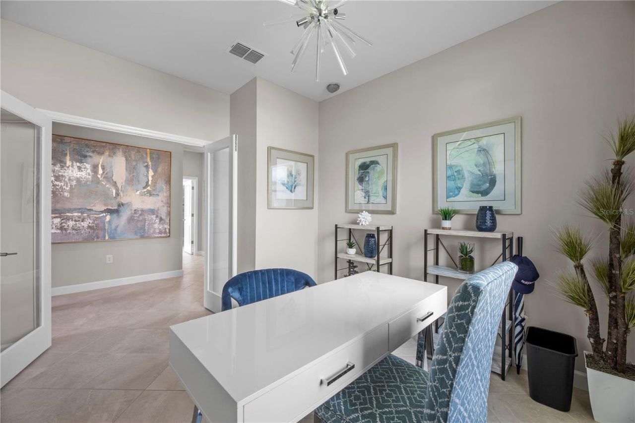 3609 Ambersweet Crossing , Parrish, FL 34219 Photo