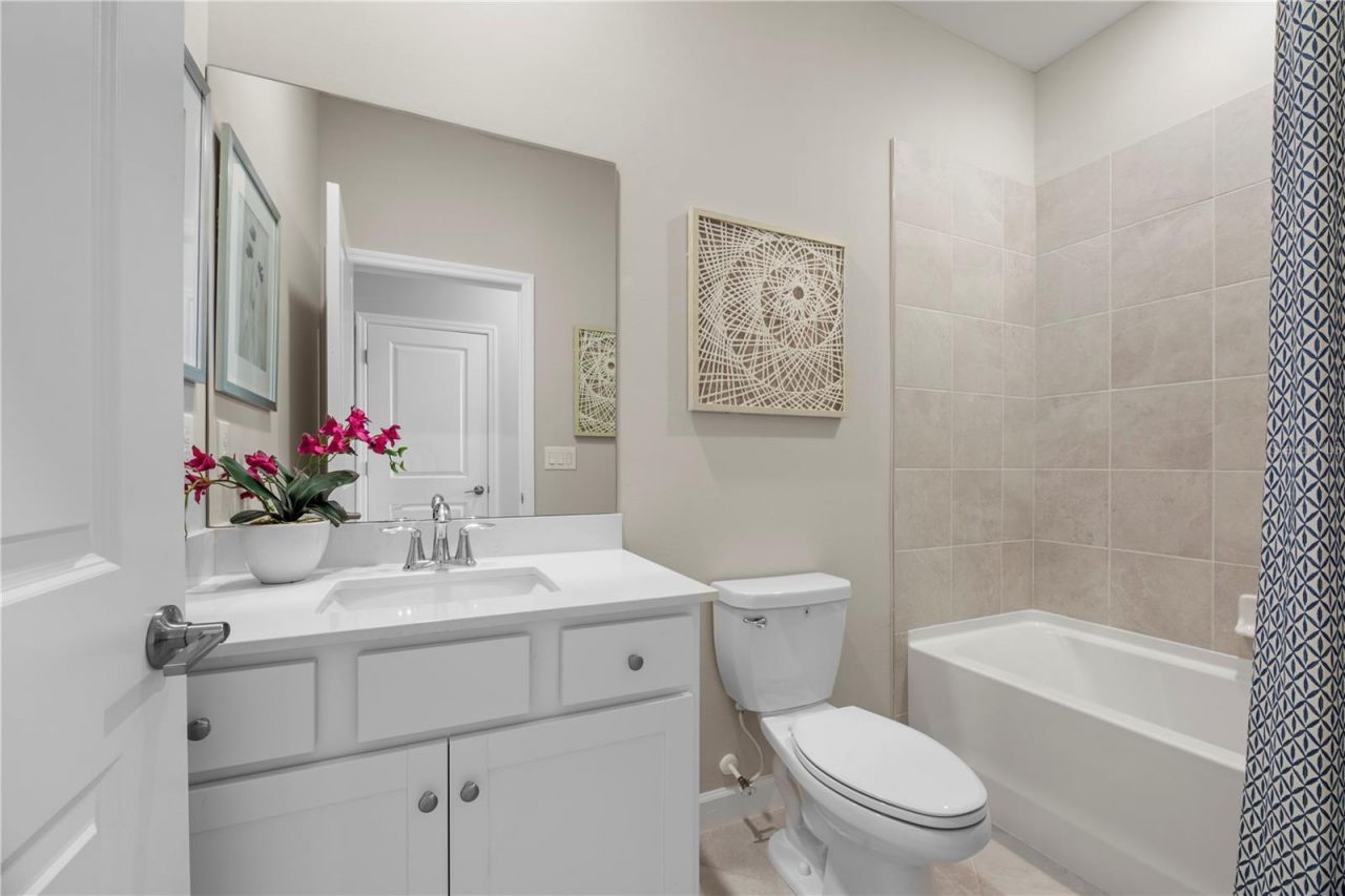 3609 Ambersweet Crossing , Parrish, FL 34219 Photo