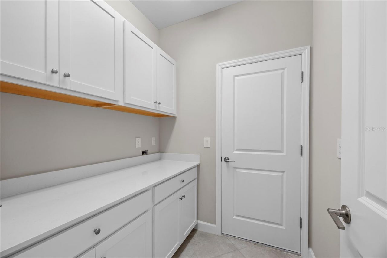 3609 Ambersweet Crossing , Parrish, FL 34219 Photo