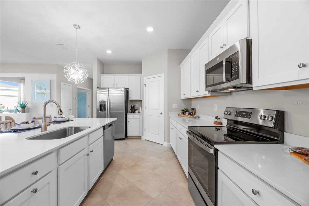 3609 Ambersweet Crossing , Parrish, FL 34219 Photo