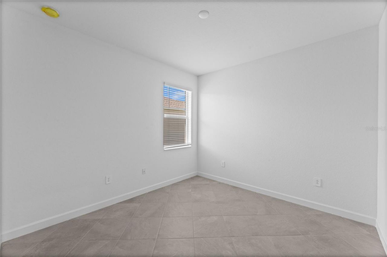 18375 Legacy Preserve Drive , Parrish, FL 34219 Photo