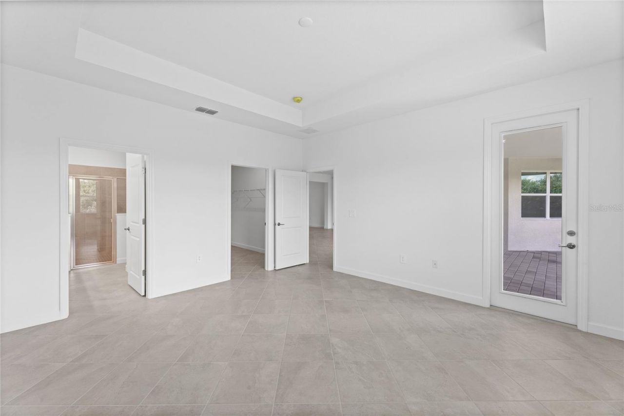 18375 Legacy Preserve Drive , Parrish, FL 34219 Photo