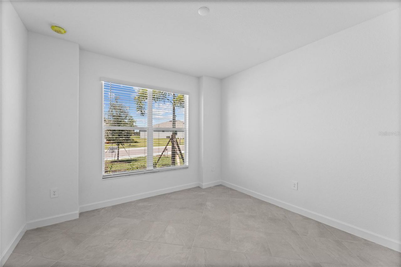 18375 Legacy Preserve Drive , Parrish, FL 34219 Photo