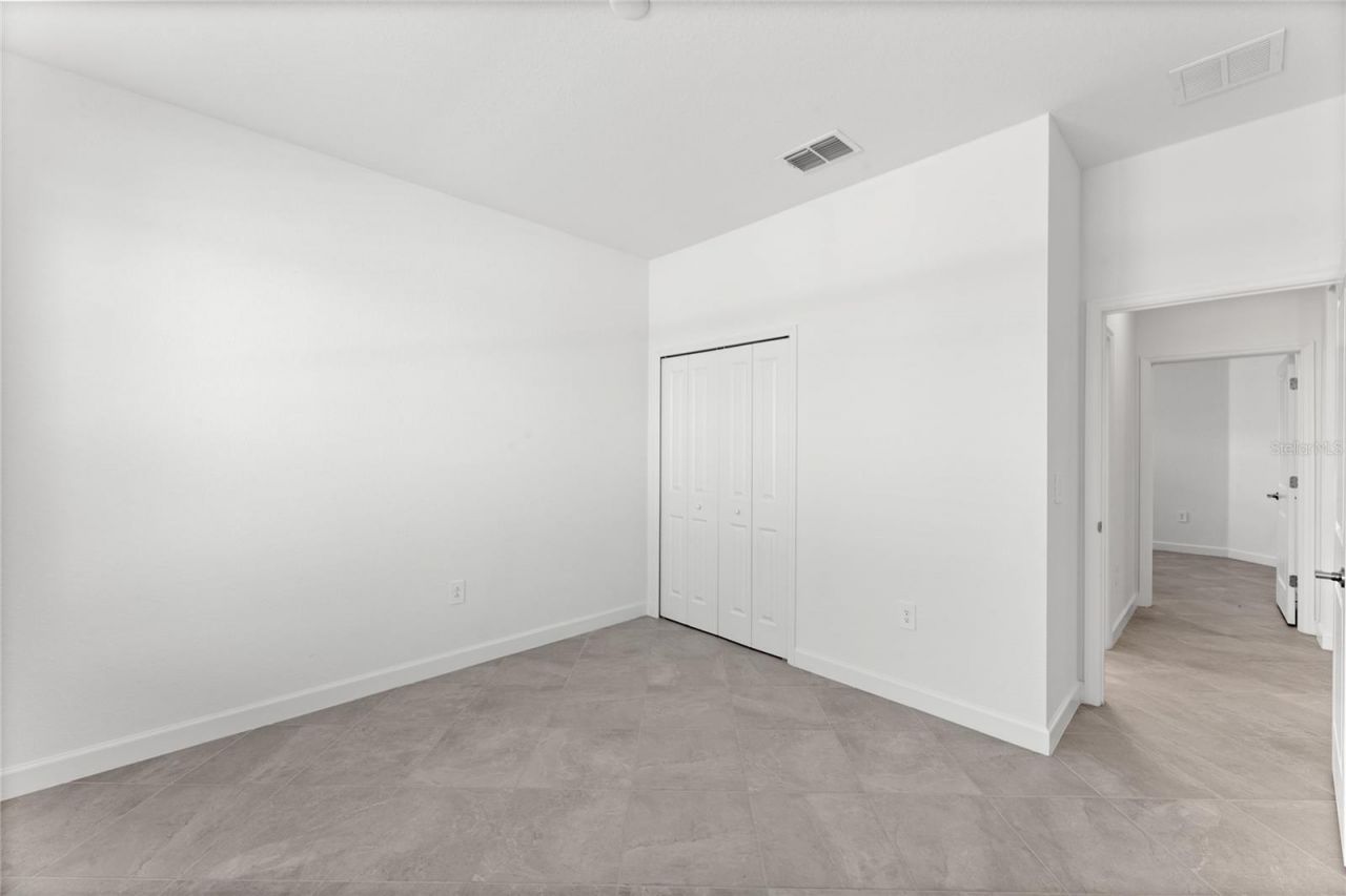 18375 Legacy Preserve Drive , Parrish, FL 34219 Photo