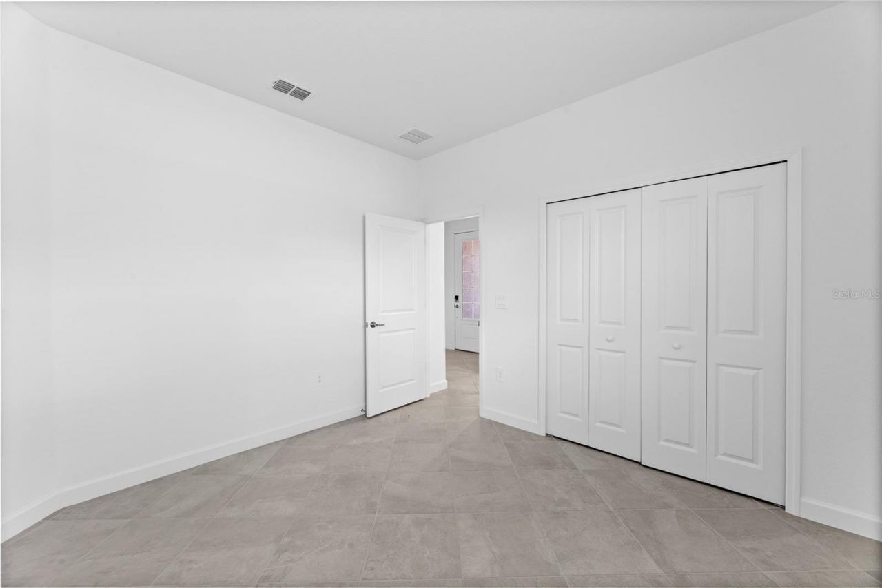 18375 Legacy Preserve Drive , Parrish, FL 34219 Photo