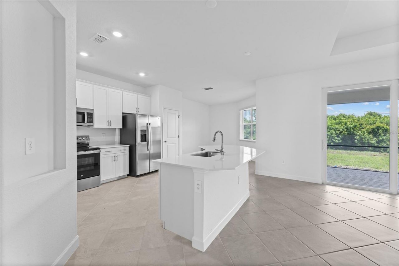 18375 Legacy Preserve Drive , Parrish, FL 34219 Photo