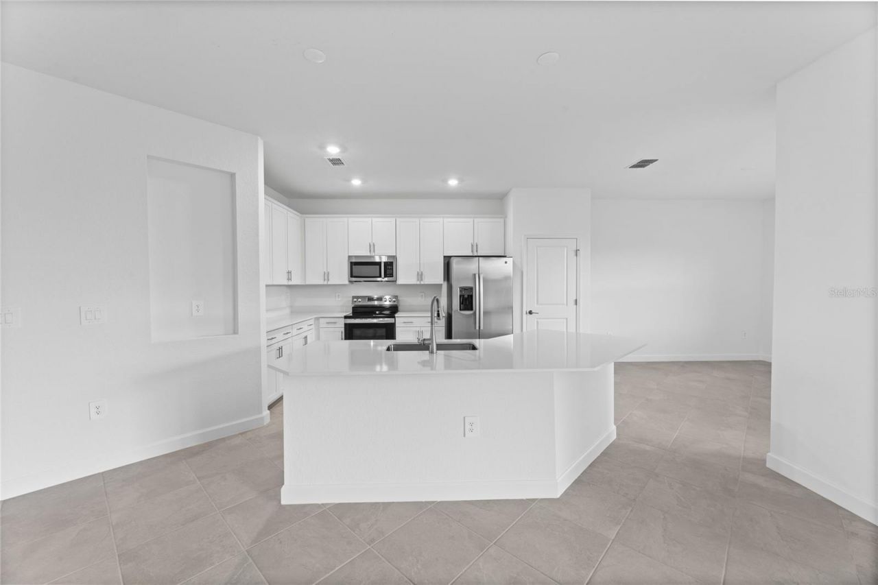 18375 Legacy Preserve Drive , Parrish, FL 34219 Photo