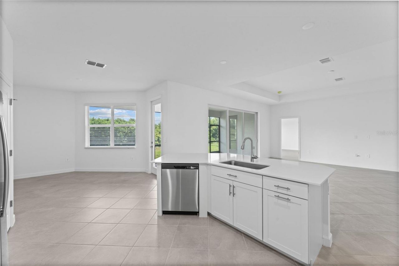 18375 Legacy Preserve Drive , Parrish, FL 34219 Photo