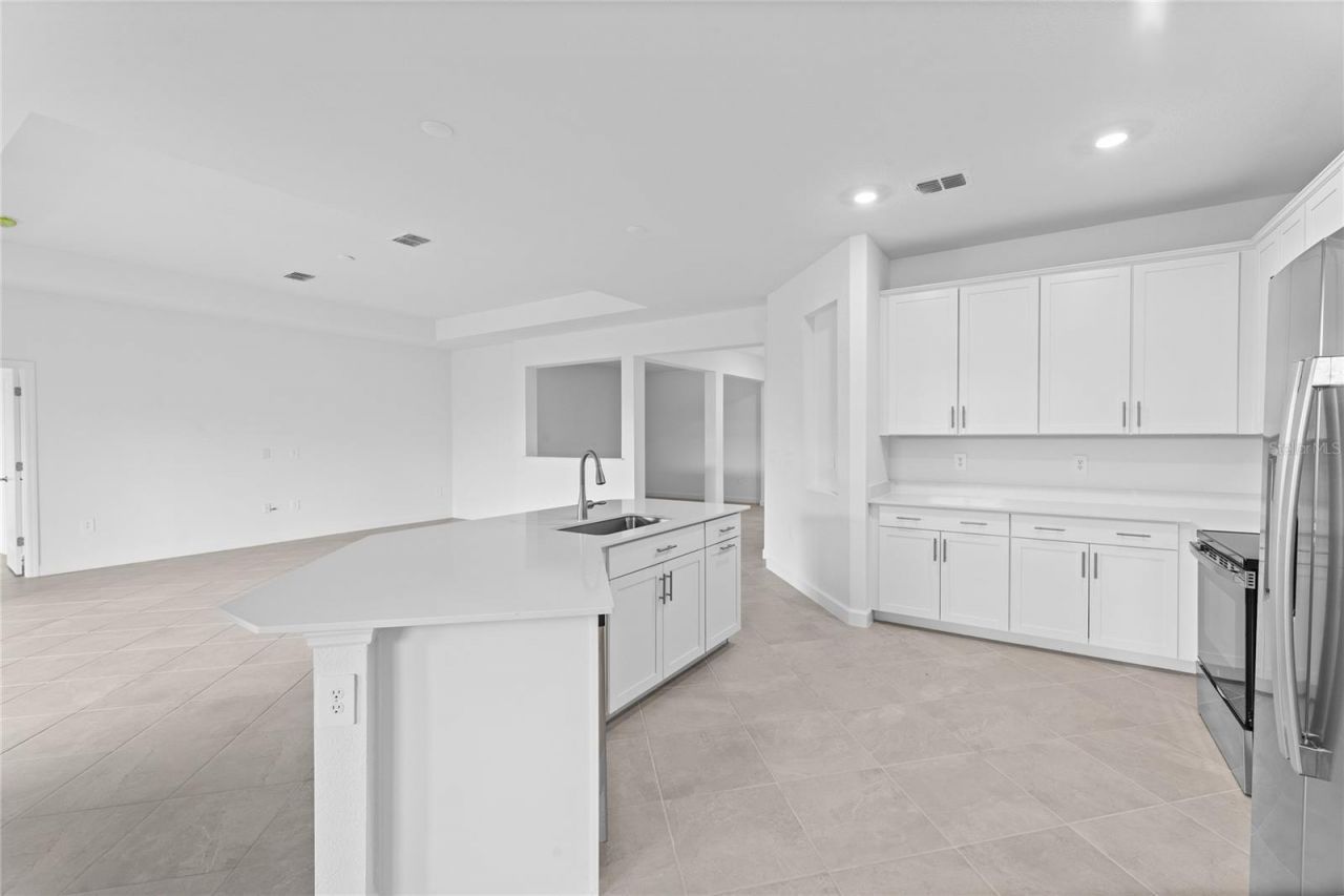 18375 Legacy Preserve Drive , Parrish, FL 34219 Photo