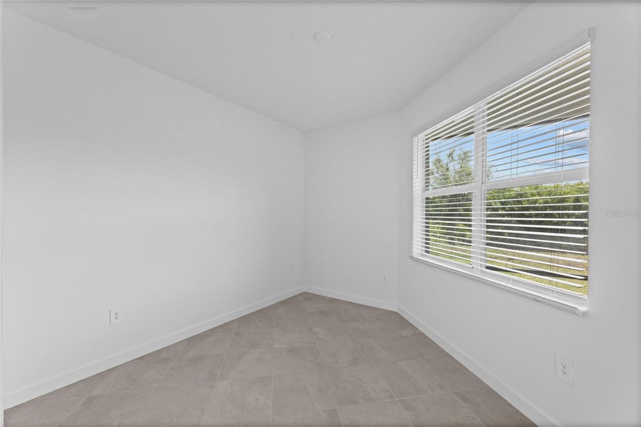 18375 Legacy Preserve Drive , Parrish, FL 34219 Photo